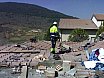 Abruzzo 2009