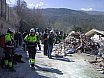 Abruzzo 2009