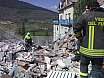 Abruzzo 2009