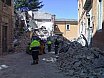 Abruzzo 2009