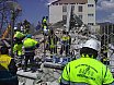 Abruzzo 2009