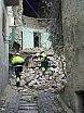Abruzzo 2009
