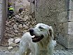Abruzzo 2009