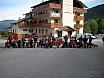 Folgaria 2010
