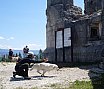 Folgaria 2011