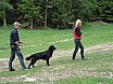 Folgaria 2011