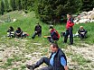 Folgaria 2011