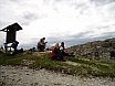 Folgaria 2011