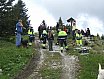 Folgaria 2008
