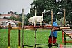 Bassano del Grappa 2010