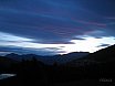 Folgaria 2005