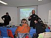 Aosta 2008