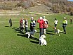Aosta 2008
