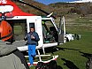 Aosta 2008