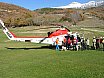 Aosta 2008