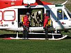Aosta 2008