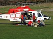 Aosta 2008