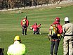 Aosta 2008