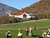 Aosta 2008