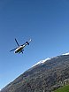 Aosta 2008