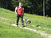 Folgaria 2011