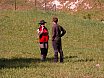 Folgaria 2011