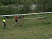 Trento 2005