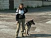 Folgaria 2006