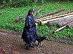 Folgaria 2011