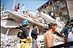 Turchia 1999