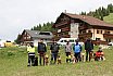 Folgaria 2012