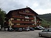 Folgaria 2012