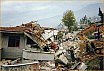 Turchia 1999