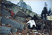 Turchia 1999